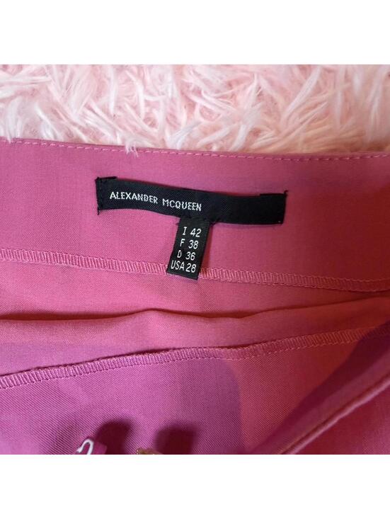 Sold - Picture 2 of 7